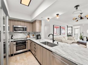 1500 Ocean Dr 607, Miami Beach FL 33139