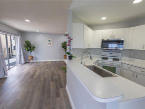 16831 SW 139th Pl, Miami FL 33177