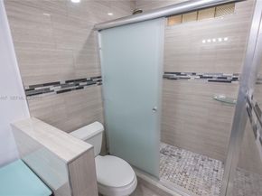 16831 SW 139th Pl, Miami FL 33177