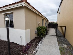 16831 SW 139th Pl, Miami FL 33177