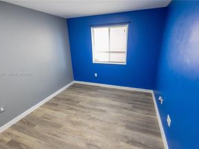 16831 SW 139th Pl, Miami FL 33177