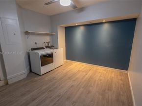 16831 SW 139th Pl, Miami FL 33177