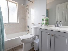 16831 SW 139th Pl, Miami FL 33177