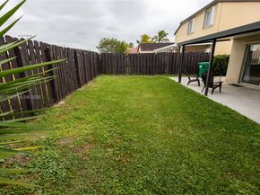 16831 SW 139th Pl, Miami FL 33177