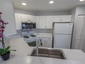 16831 SW 139th Pl, Miami FL 33177