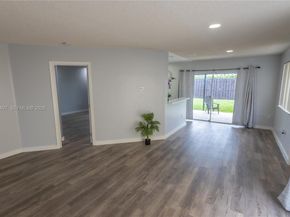 16831 SW 139th Pl, Miami FL 33177