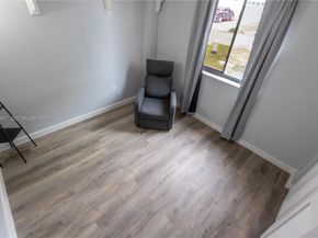 16831 SW 139th Pl, Miami FL 33177