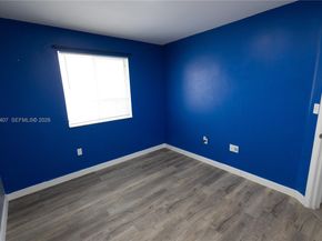 16831 SW 139th Pl, Miami FL 33177