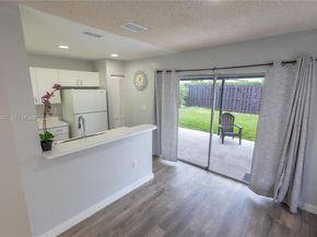 16831 SW 139th Pl, Miami FL 33177