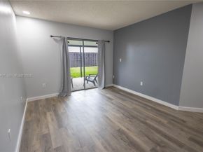 16831 SW 139th Pl, Miami FL 33177