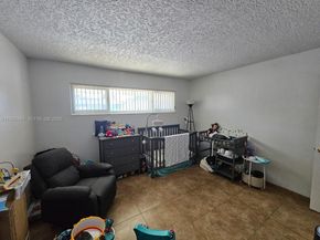 9161 NW 26th Pl, Sunrise FL 33322