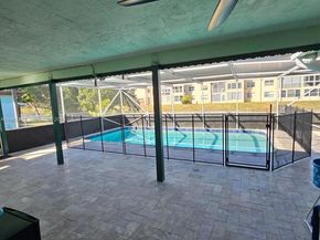 9161 NW 26th Pl, Sunrise FL 33322