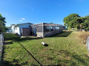 9161 NW 26th Pl, Sunrise FL 33322