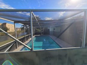 9161 NW 26th Pl, Sunrise FL 33322