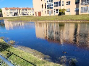 9161 NW 26th Pl, Sunrise FL 33322