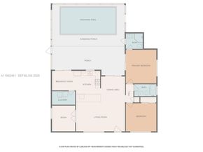 9161 NW 26th Pl, Sunrise FL 33322