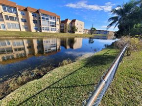 9161 NW 26th Pl, Sunrise FL 33322