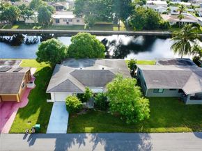 6013 NW 68th Ave, Tamarac FL 33321