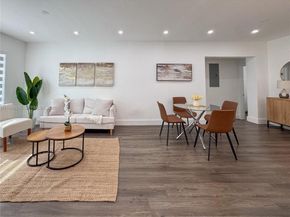 1319 NW 40th St, Miami FL 33142