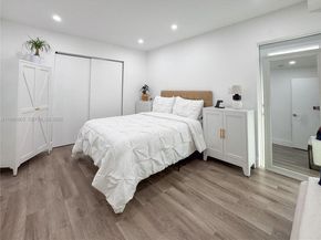 1319 NW 40th St, Miami FL 33142