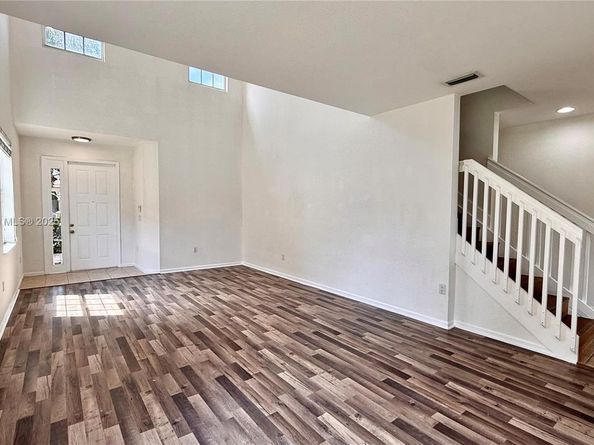 13843 SW 31st St, Miramar FL 33027