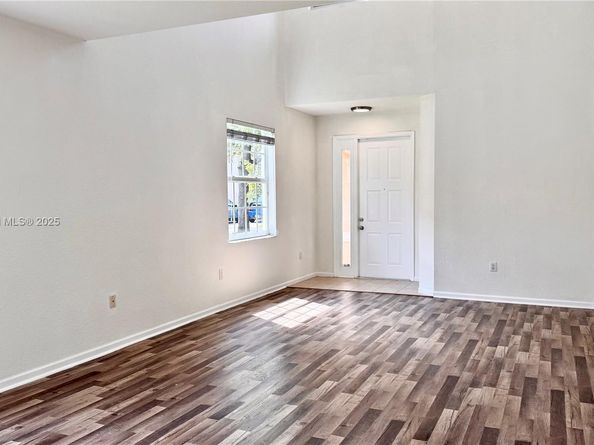13843 SW 31st St, Miramar FL 33027
