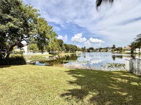 13843 SW 31st St, Miramar FL 33027