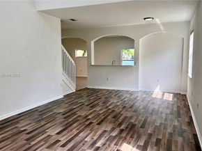 13843 SW 31st St, Miramar FL 33027