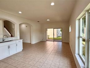 13843 SW 31st St, Miramar FL 33027