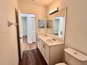 13843 SW 31st St, Miramar FL 33027