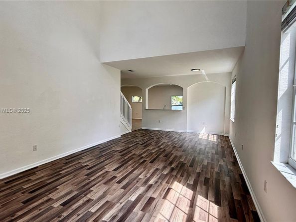 13843 SW 31st St, Miramar FL 33027