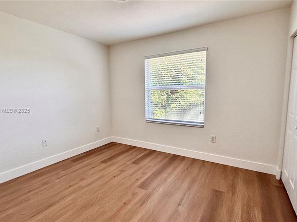 13843 SW 31st St, Miramar FL 33027