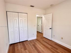 13843 SW 31st St, Miramar FL 33027