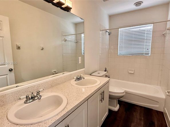 13843 SW 31st St, Miramar FL 33027