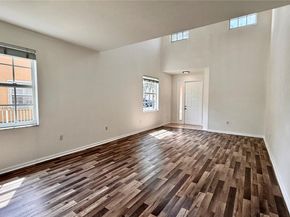 13843 SW 31st St, Miramar FL 33027
