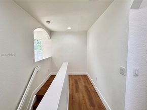 13843 SW 31st St, Miramar FL 33027