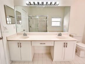 13843 SW 31st St, Miramar FL 33027