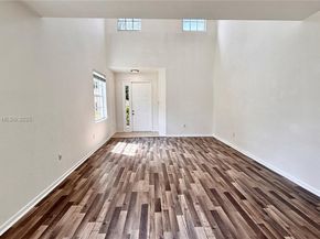 13843 SW 31st St, Miramar FL 33027