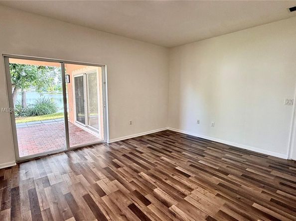 13843 SW 31st St, Miramar FL 33027