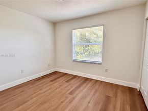 13843 SW 31st St, Miramar FL 33027