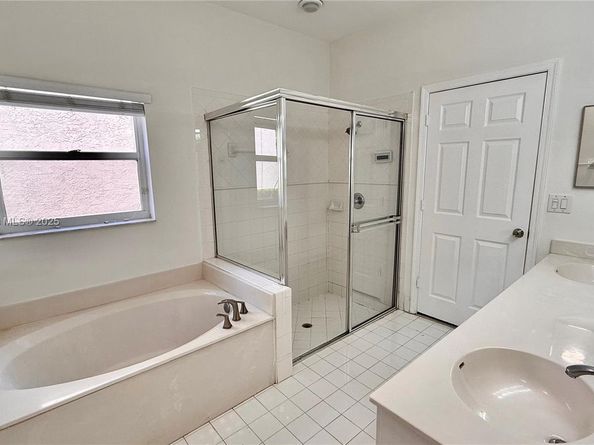 13843 SW 31st St, Miramar FL 33027