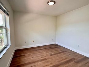 13843 SW 31st St, Miramar FL 33027