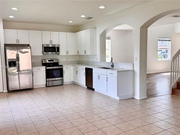 13843 SW 31st St, Miramar FL 33027