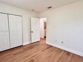 13843 SW 31st St, Miramar FL 33027