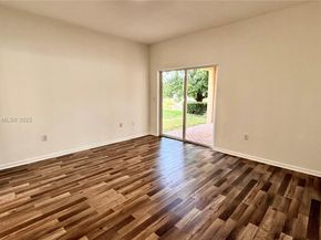 13843 SW 31st St, Miramar FL 33027
