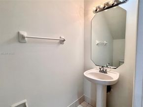 13843 SW 31st St, Miramar FL 33027
