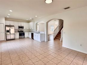13843 SW 31st St, Miramar FL 33027