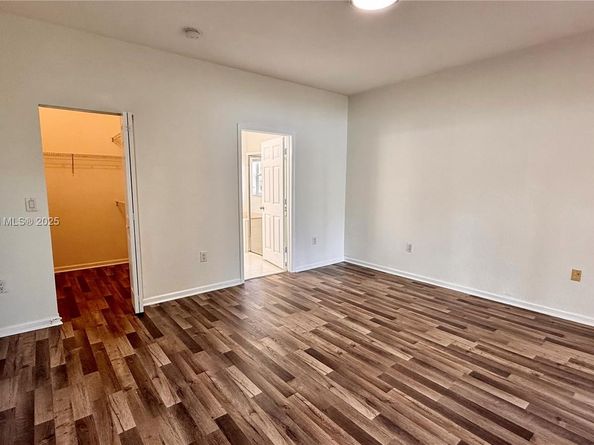 13843 SW 31st St, Miramar FL 33027