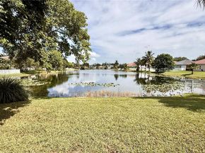 13843 SW 31st St, Miramar FL 33027