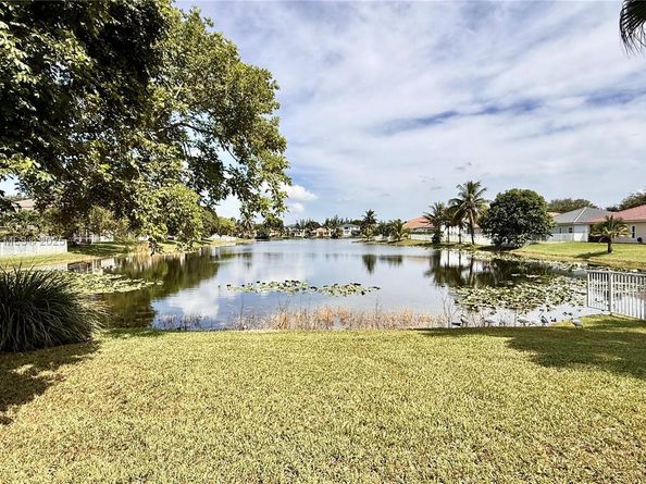 13843 SW 31st St, Miramar FL 33027